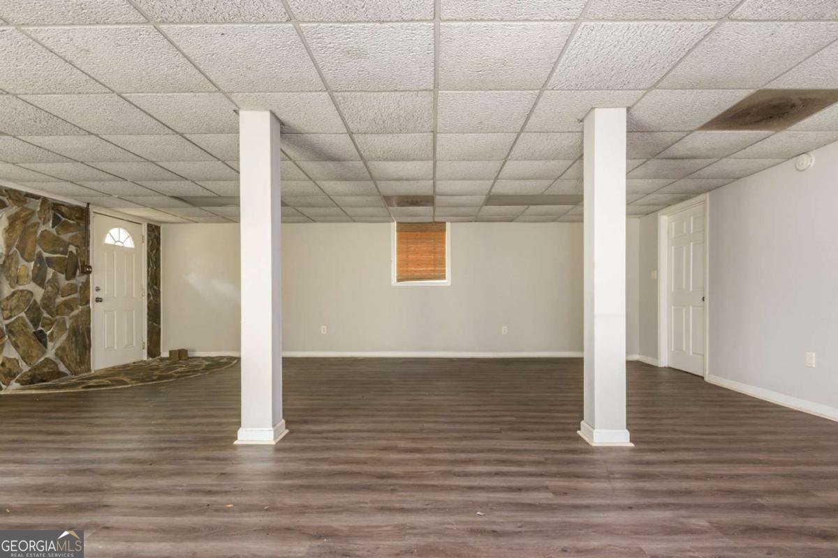 4855 Brownsville Road Powder Springs - 29