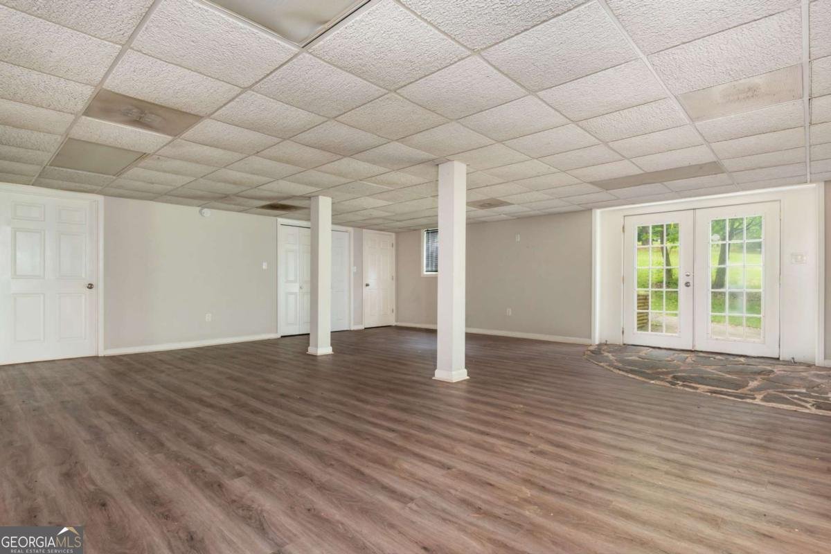 4855 Brownsville Road Powder Springs - 31