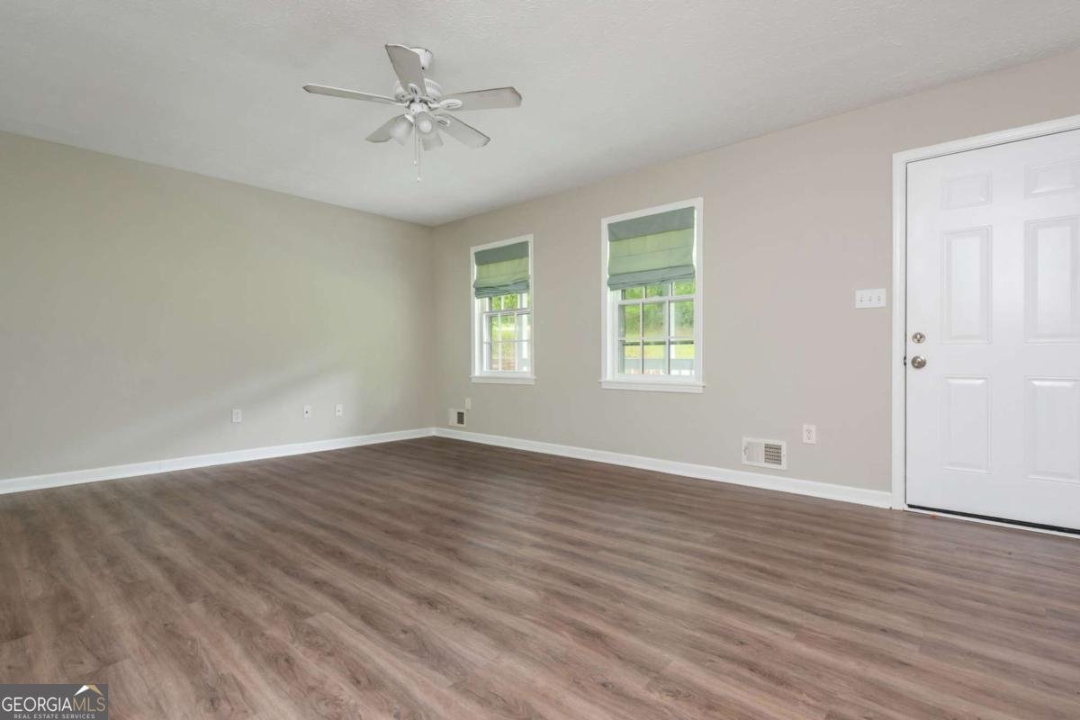 4855 Brownsville Road Powder Springs - 5