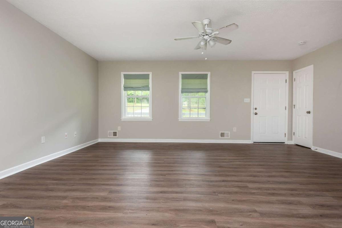 4855 Brownsville Road Powder Springs - 7