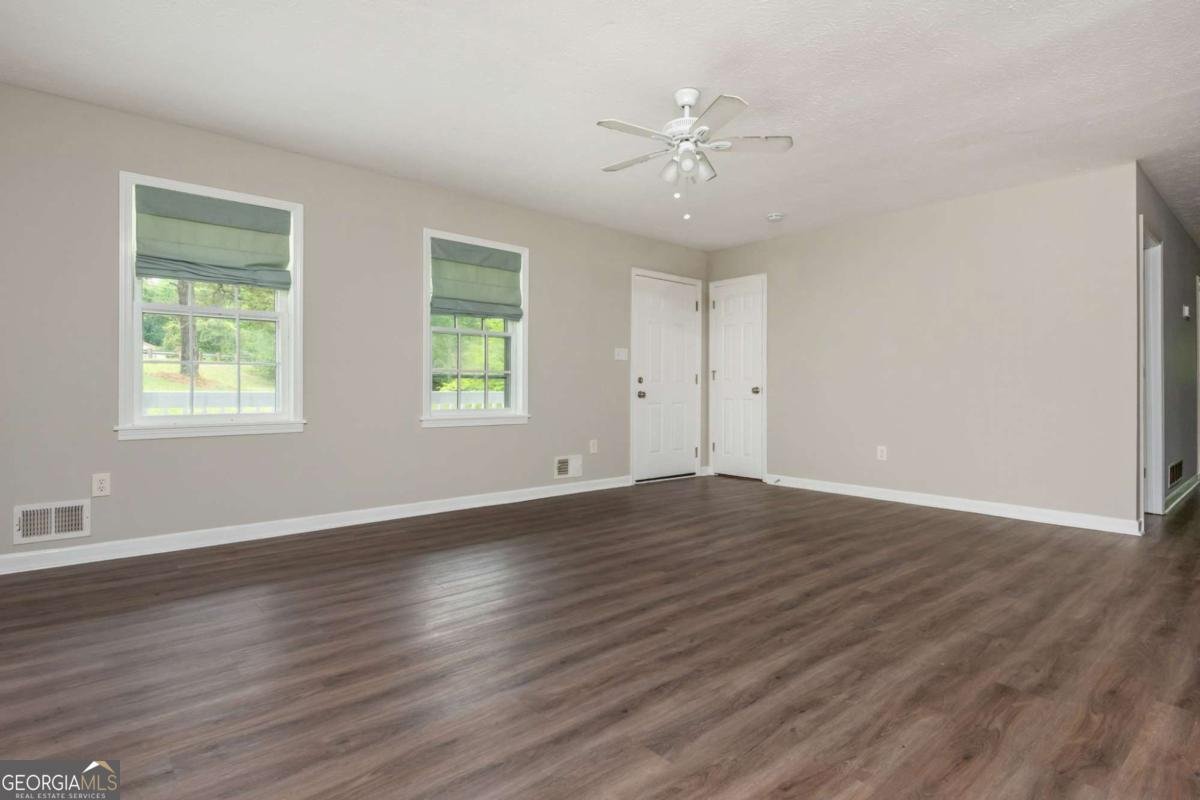 4855 Brownsville Road Powder Springs - 8