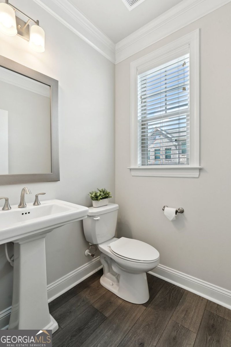 1327 Rosen Road Brookhaven - 17