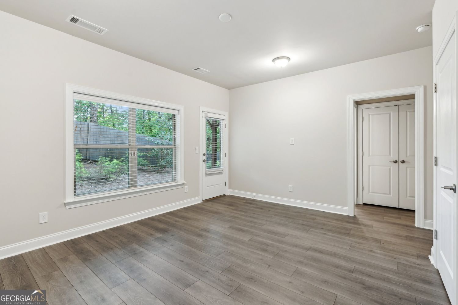 1327 Rosen Road Brookhaven - 23