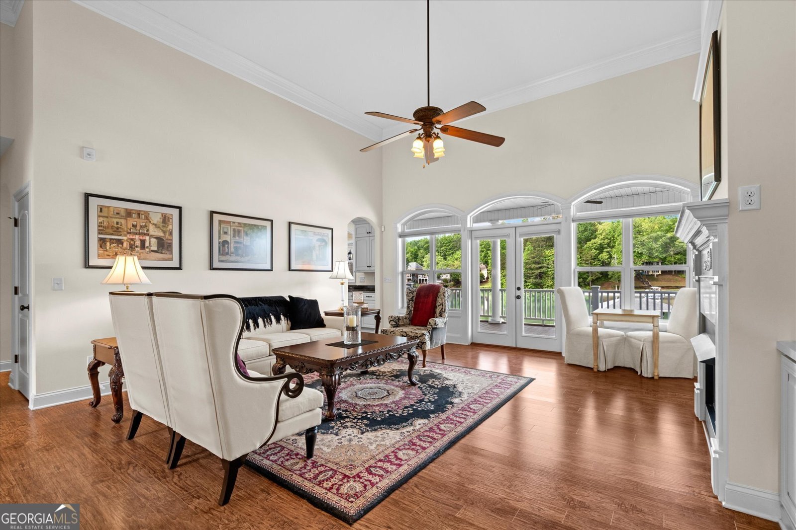 2191 Lakeview Parkway Villa Rica - 10