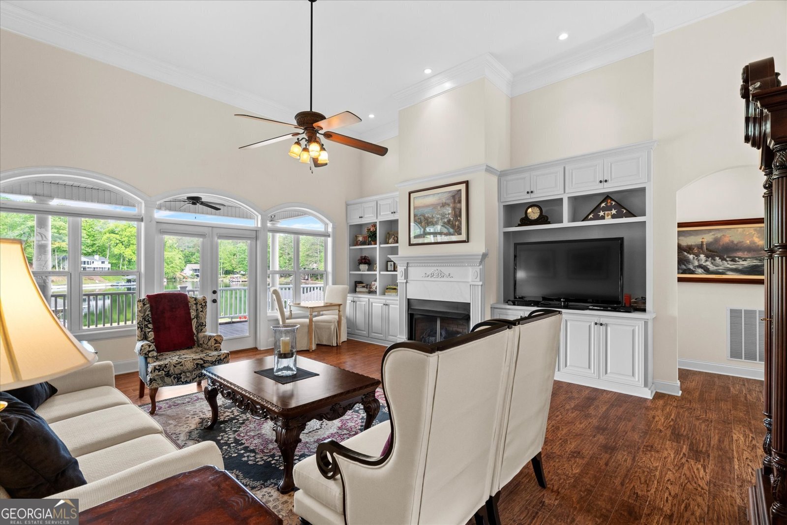 2191 Lakeview Parkway Villa Rica - 11