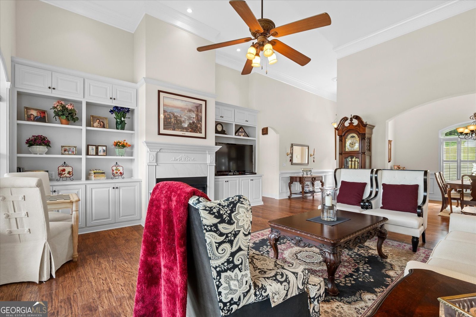 2191 Lakeview Parkway Villa Rica - 13