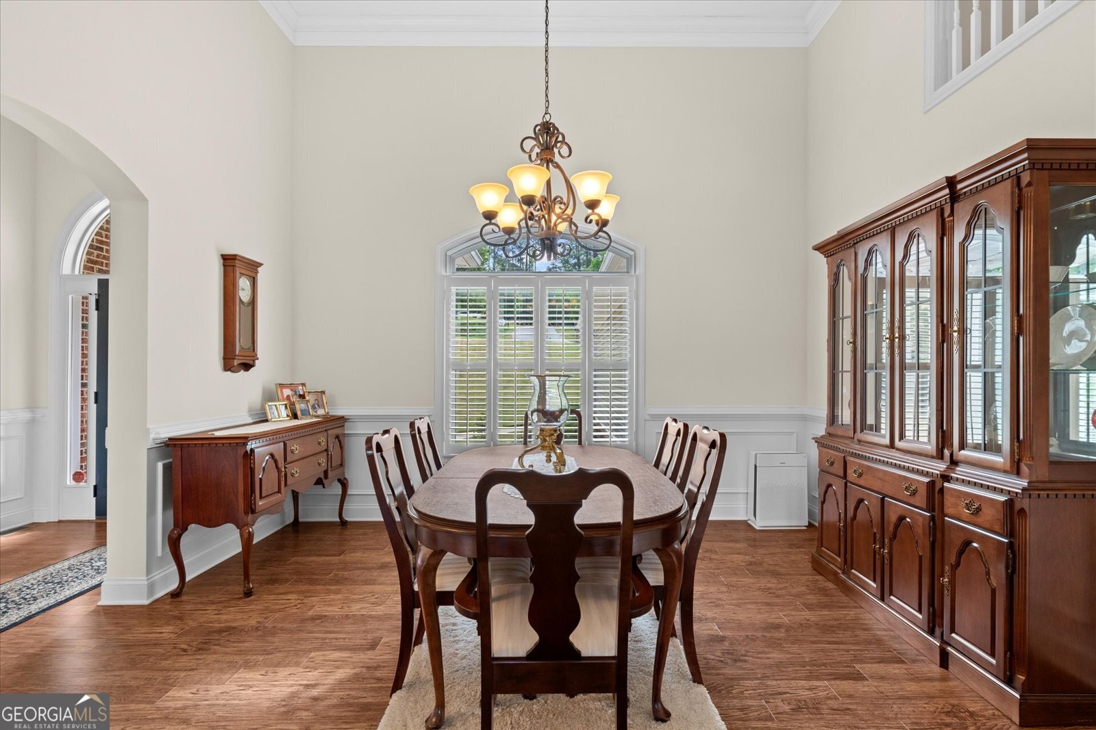 2191 Lakeview Parkway Villa Rica - 14