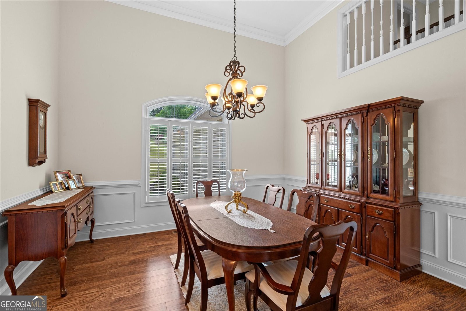 2191 Lakeview Parkway Villa Rica - 15
