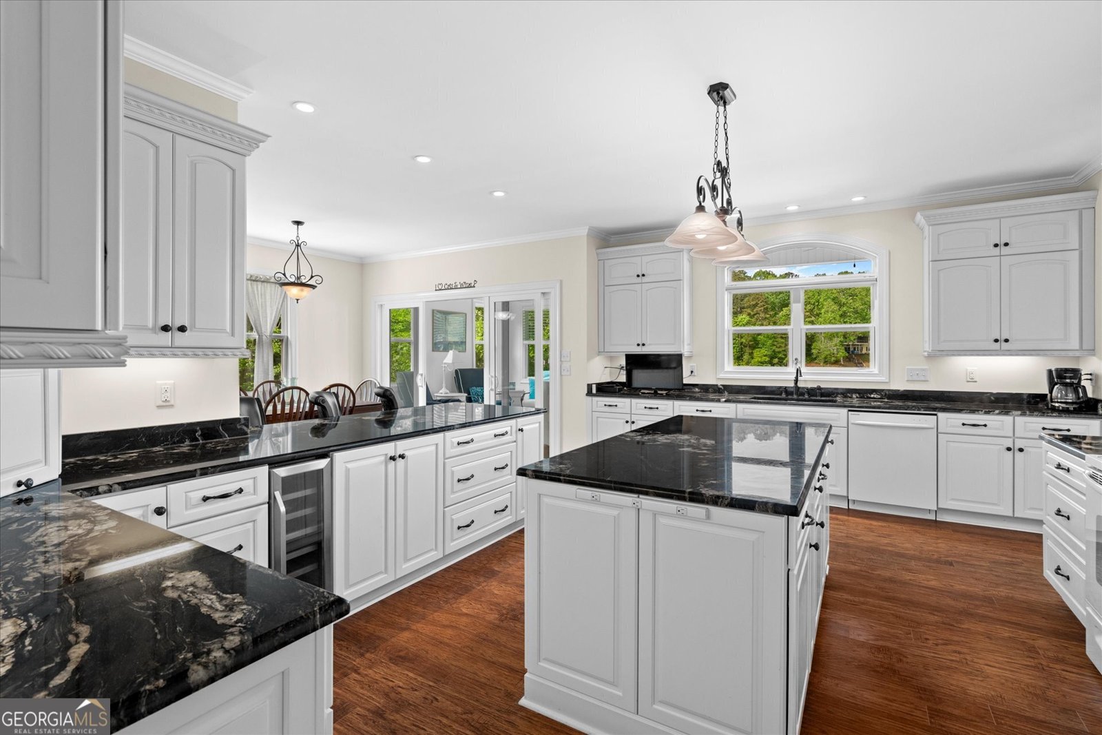 2191 Lakeview Parkway Villa Rica - 16