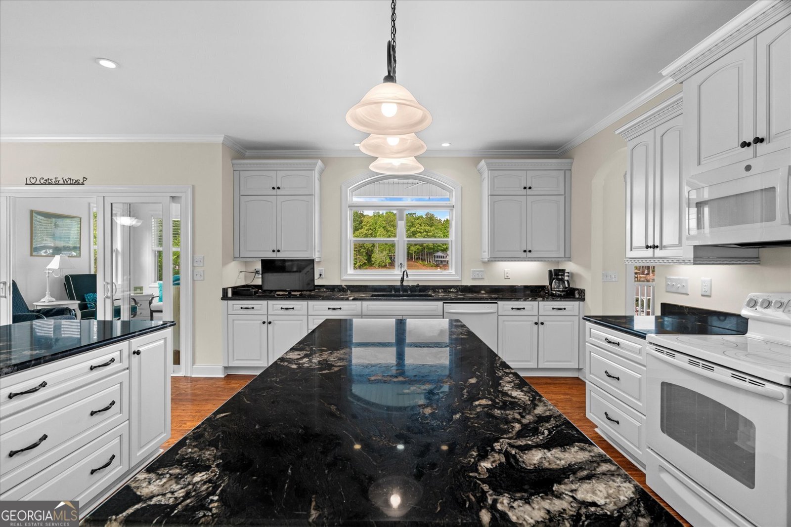 2191 Lakeview Parkway Villa Rica - 17