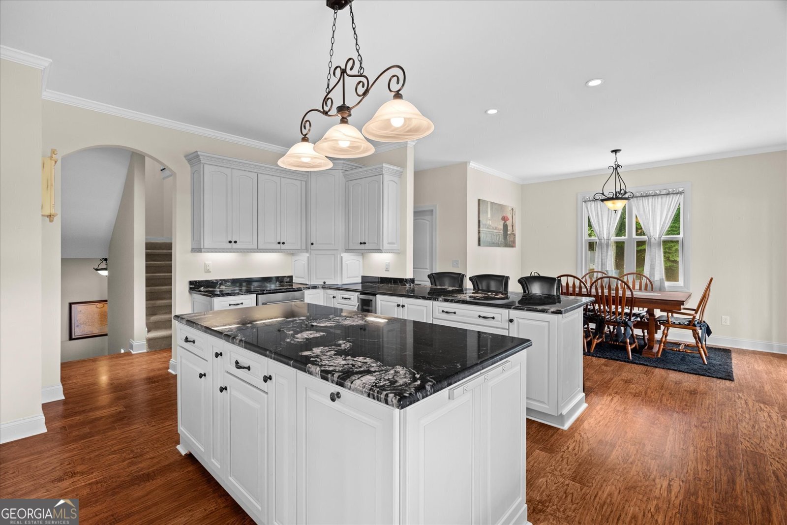 2191 Lakeview Parkway Villa Rica - 18