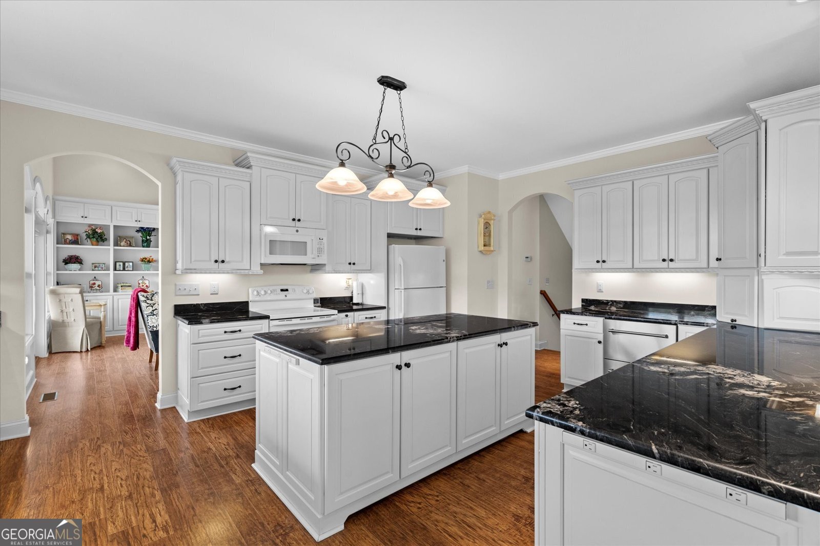 2191 Lakeview Parkway Villa Rica - 19