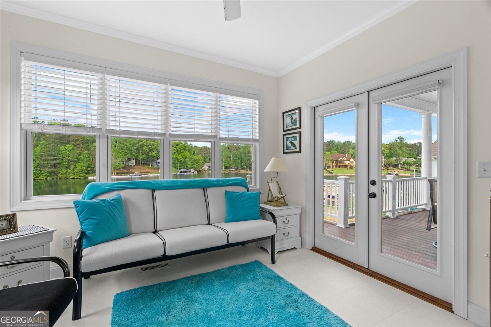 2191 Lakeview Parkway Villa Rica - 24