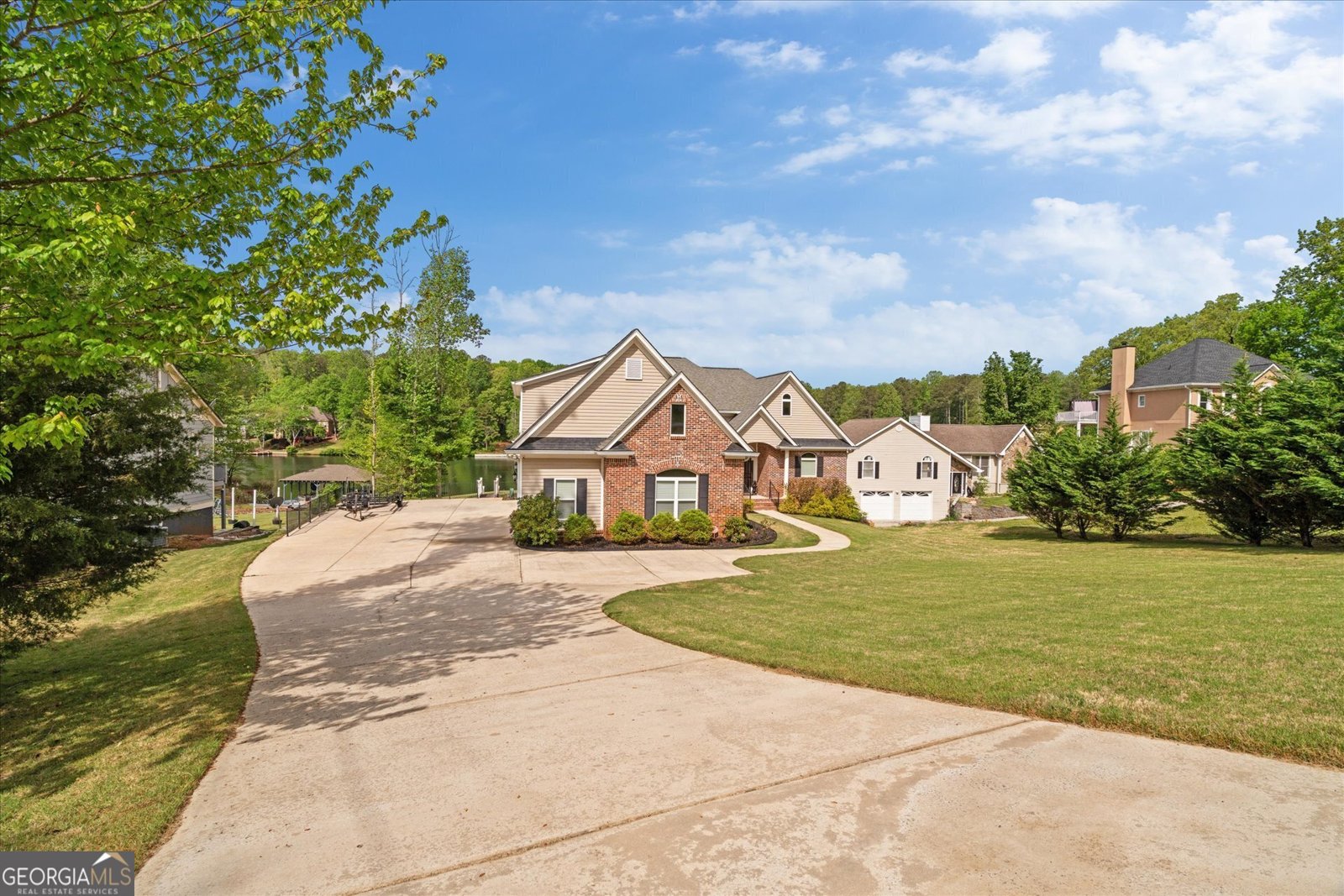 2191 Lakeview Parkway Villa Rica - 3