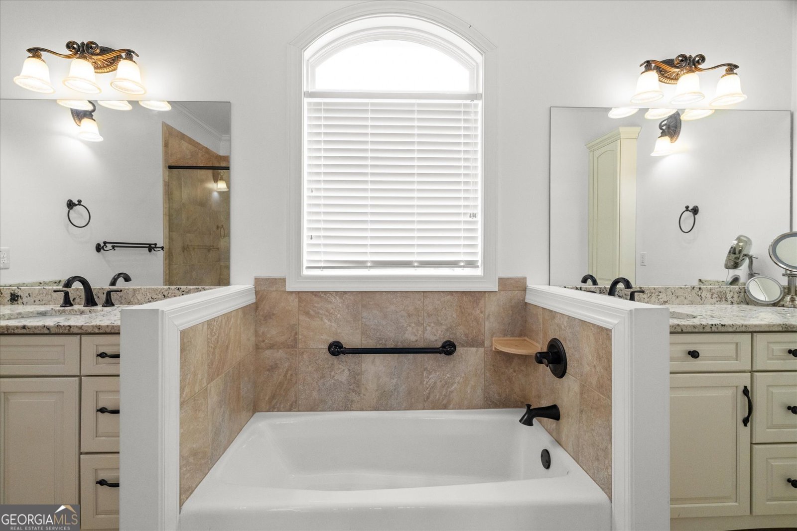 2191 Lakeview Parkway Villa Rica - 30