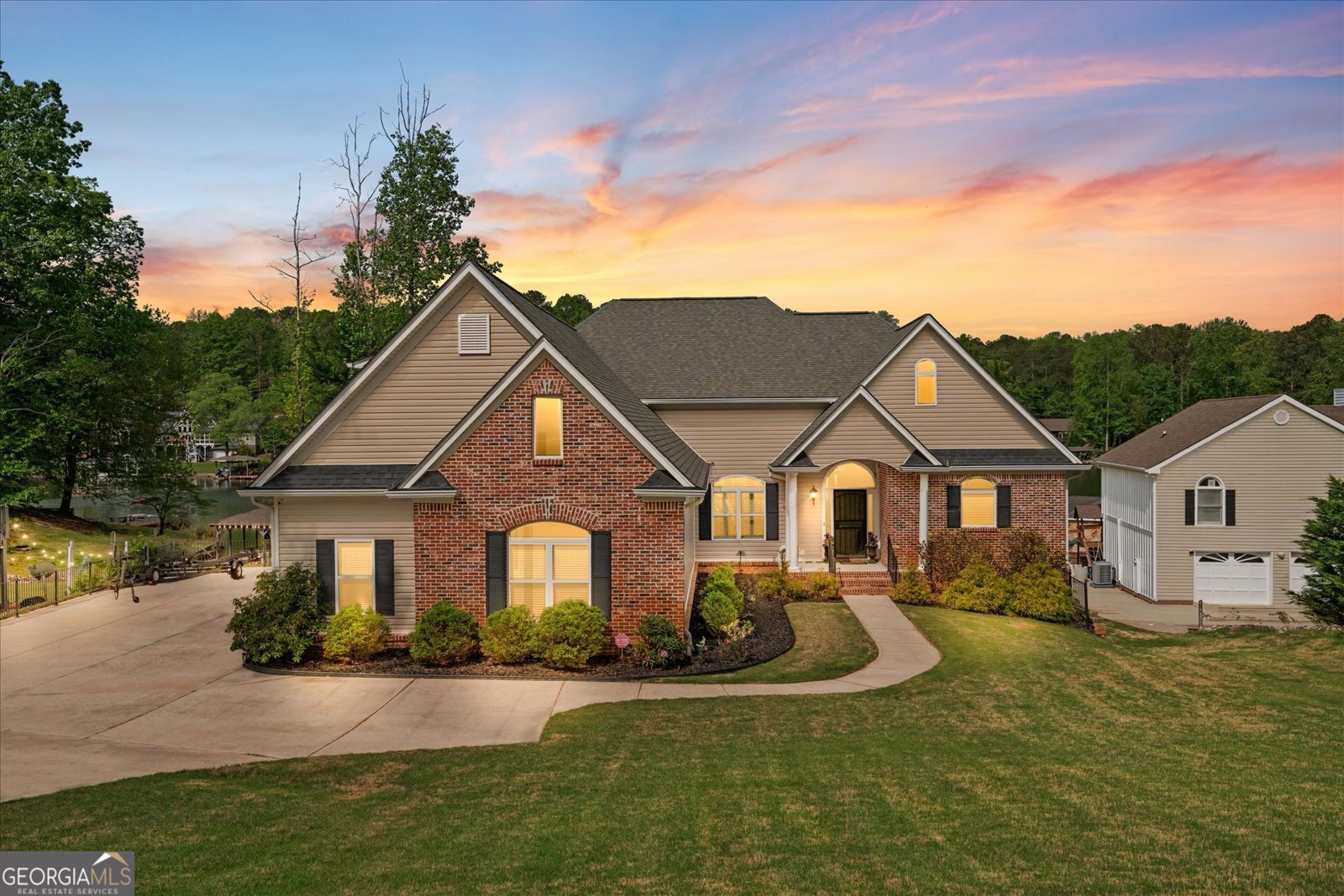 2191 Lakeview Parkway Villa Rica - 5