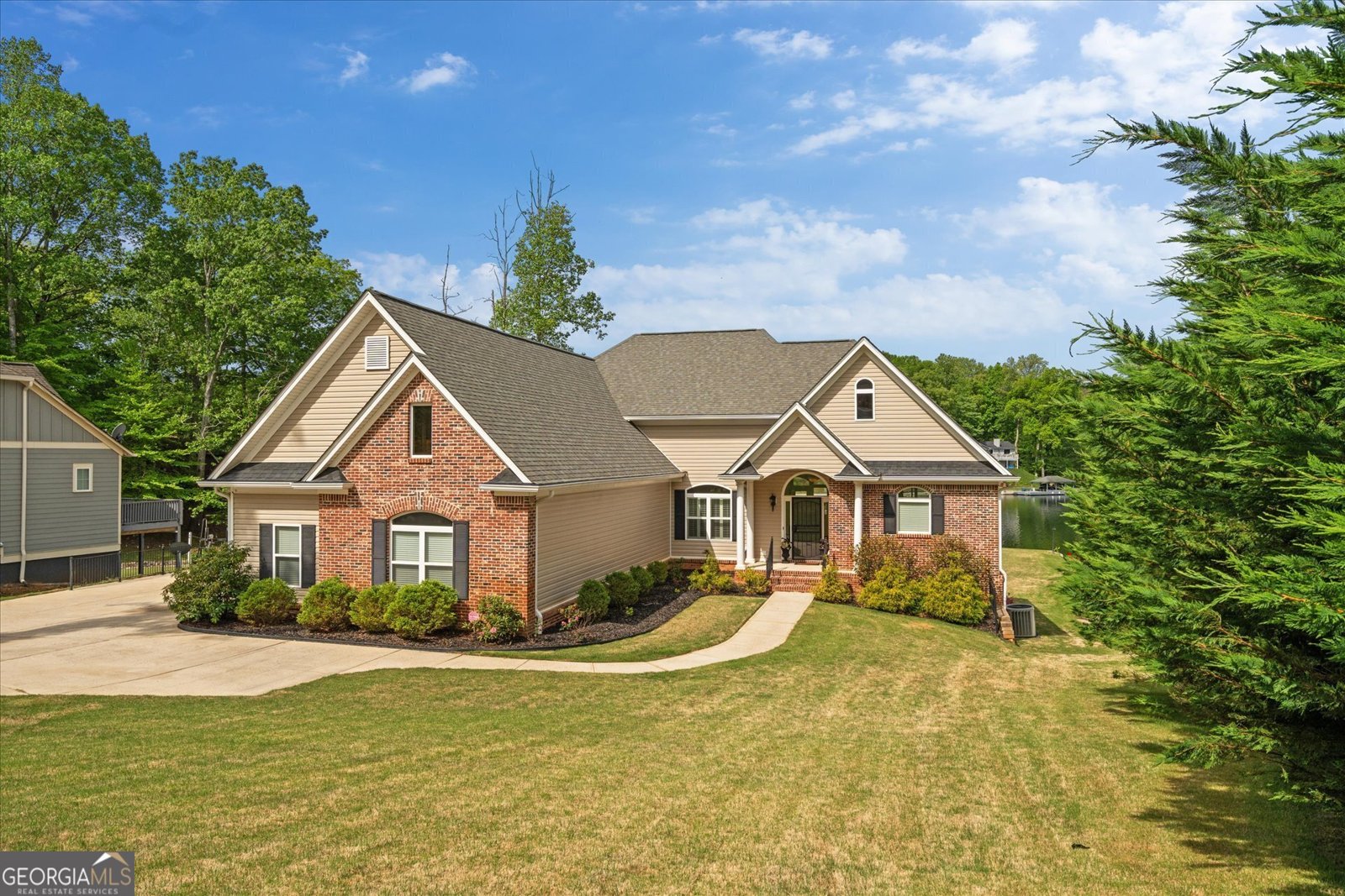 2191 Lakeview Parkway Villa Rica - 6