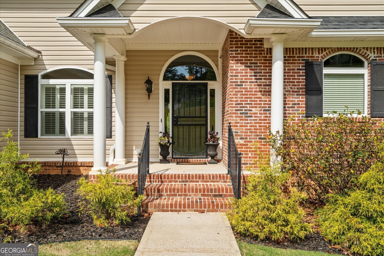 2191 Lakeview Parkway Villa Rica - 7