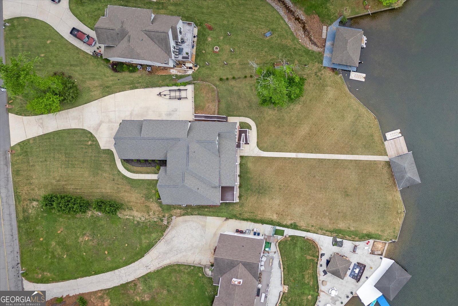 2191 Lakeview Parkway Villa Rica - 70