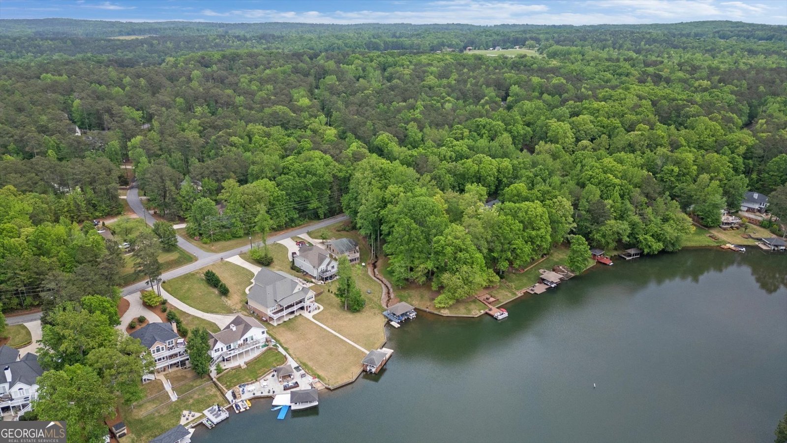 2191 Lakeview Parkway Villa Rica - 71