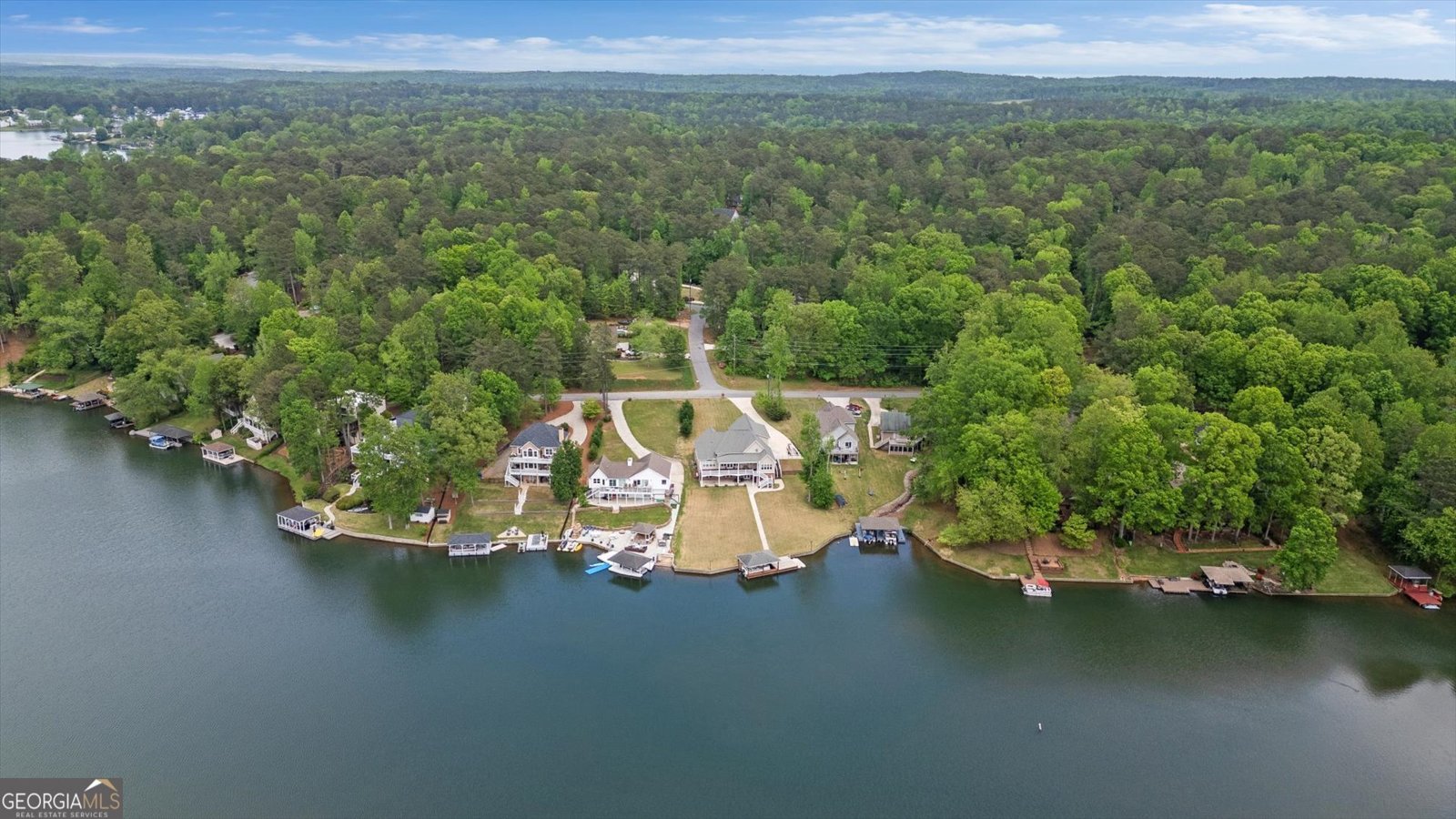 2191 Lakeview Parkway Villa Rica - 72