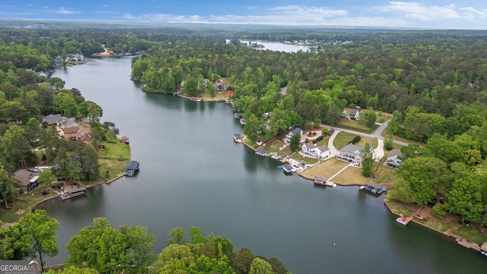 2191 Lakeview Parkway Villa Rica - 73