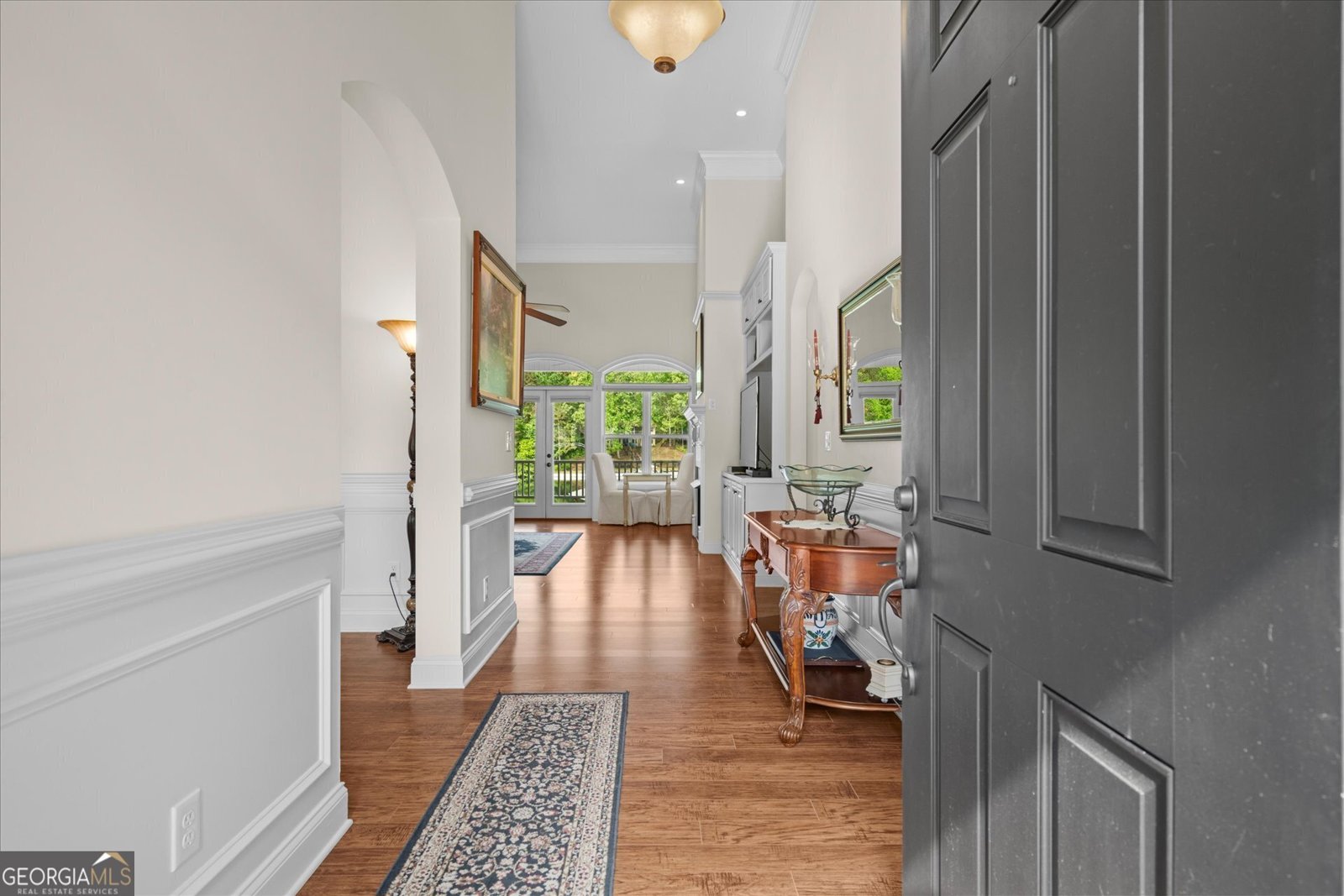 2191 Lakeview Parkway Villa Rica - 8