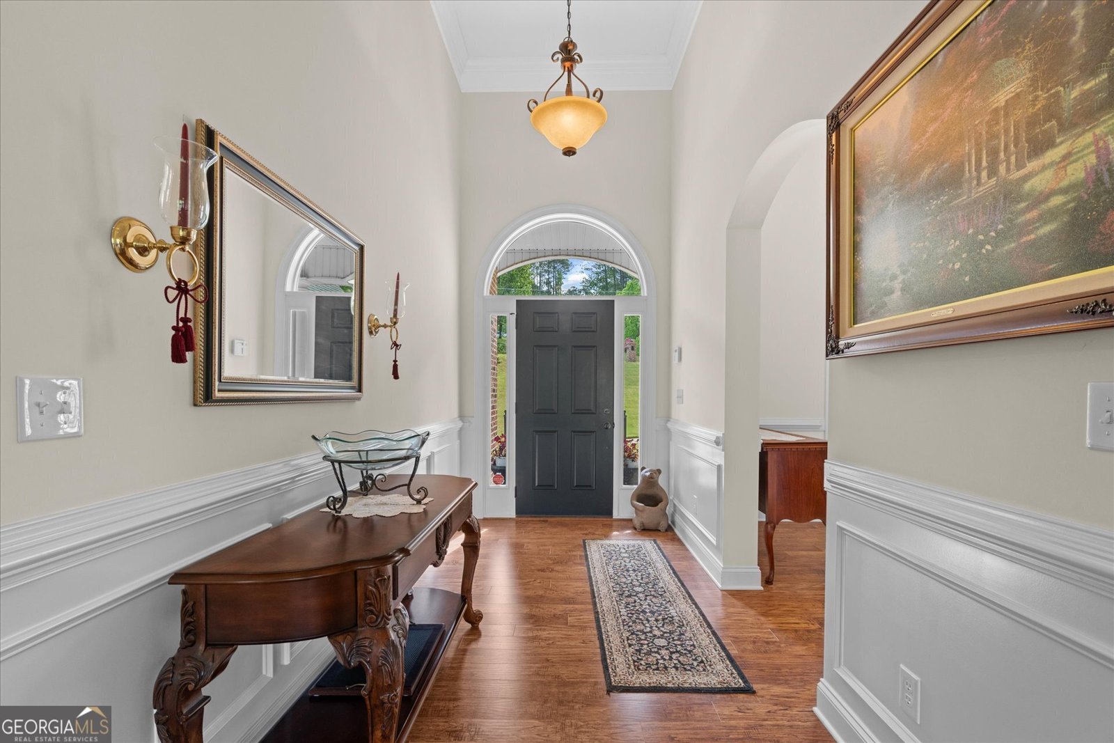 2191 Lakeview Parkway Villa Rica - 9