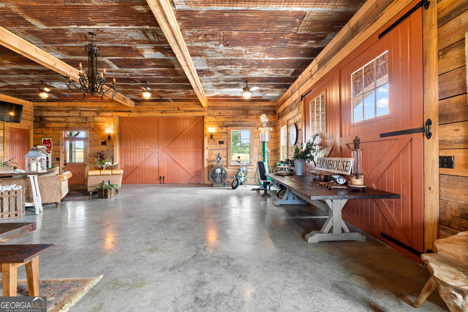 290 Weldon Road Fayetteville - 20
