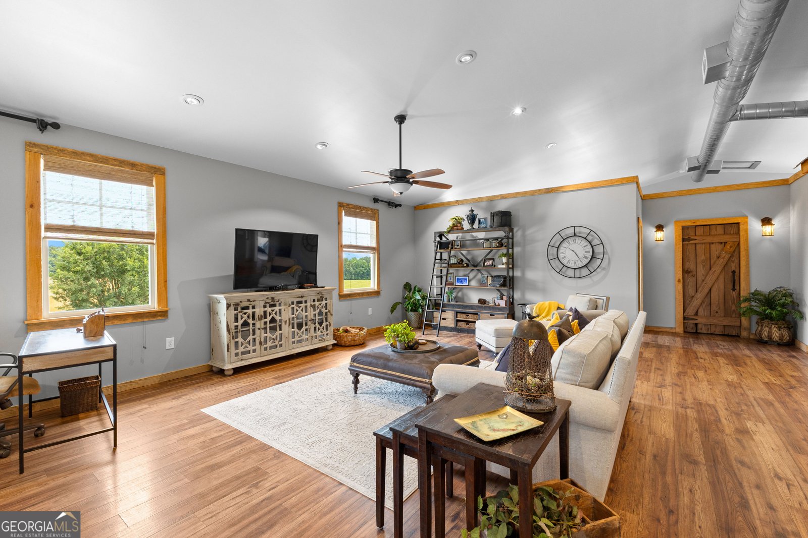 290 Weldon Road Fayetteville - 38
