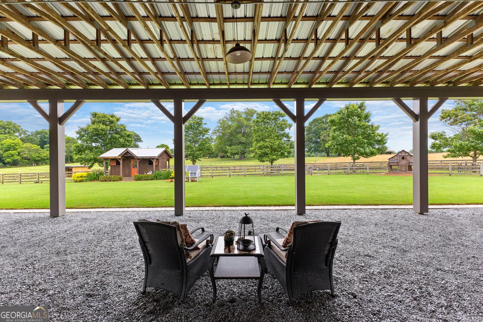 290 Weldon Road Fayetteville - 58