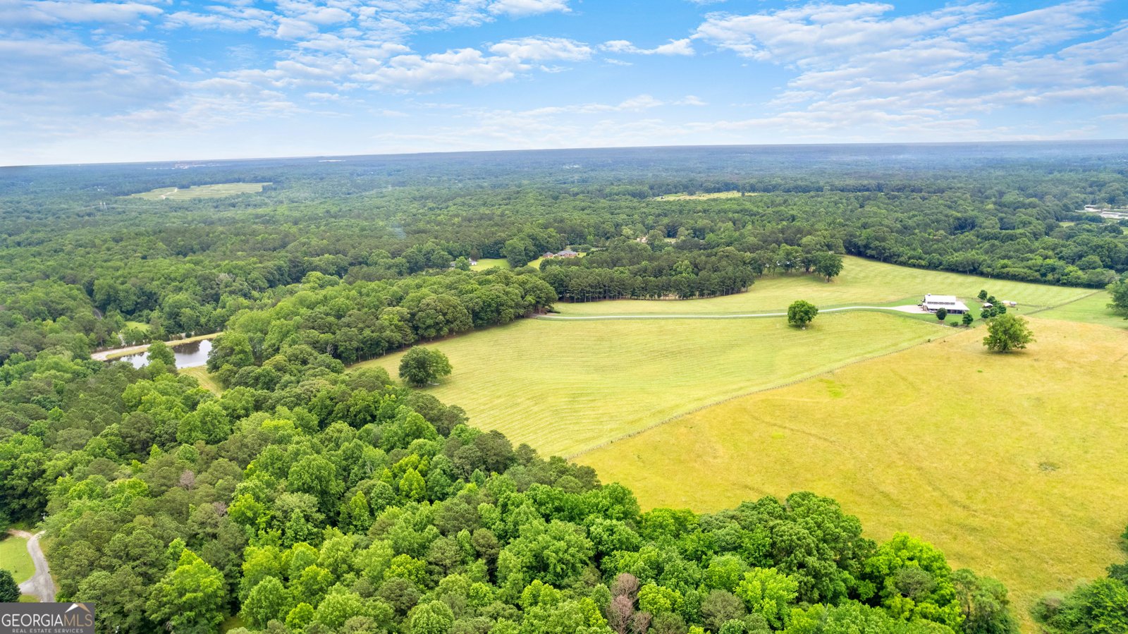 290 Weldon Road Fayetteville - 65