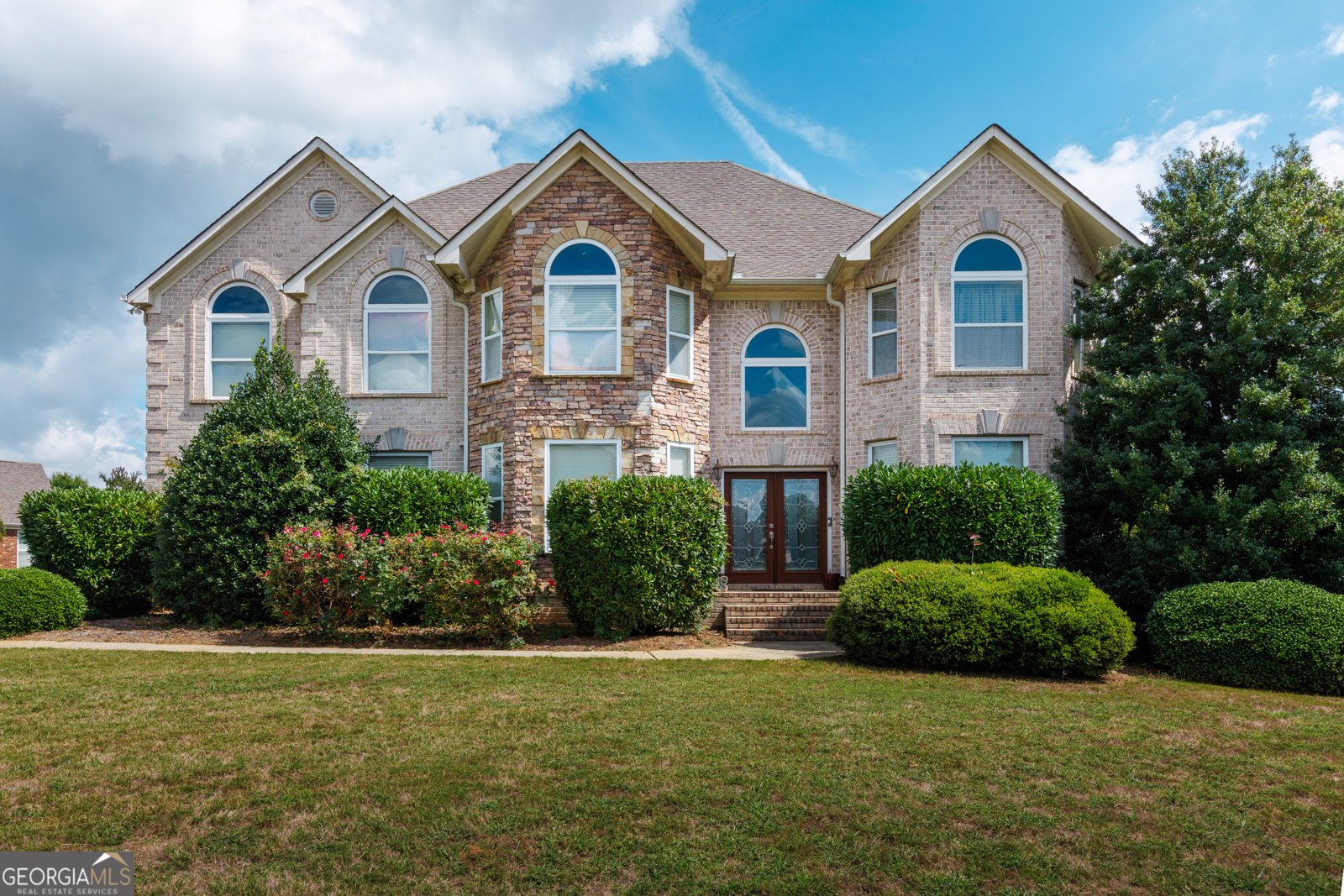313 Masters Club Boulevard Hampton - 1