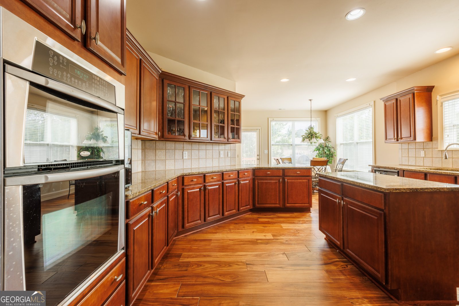 313 Masters Club Boulevard Hampton - 10