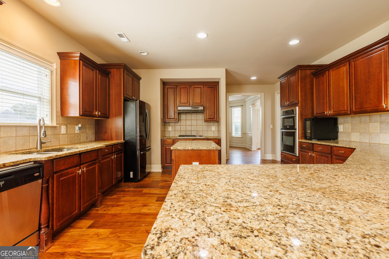 313 Masters Club Boulevard Hampton - 11