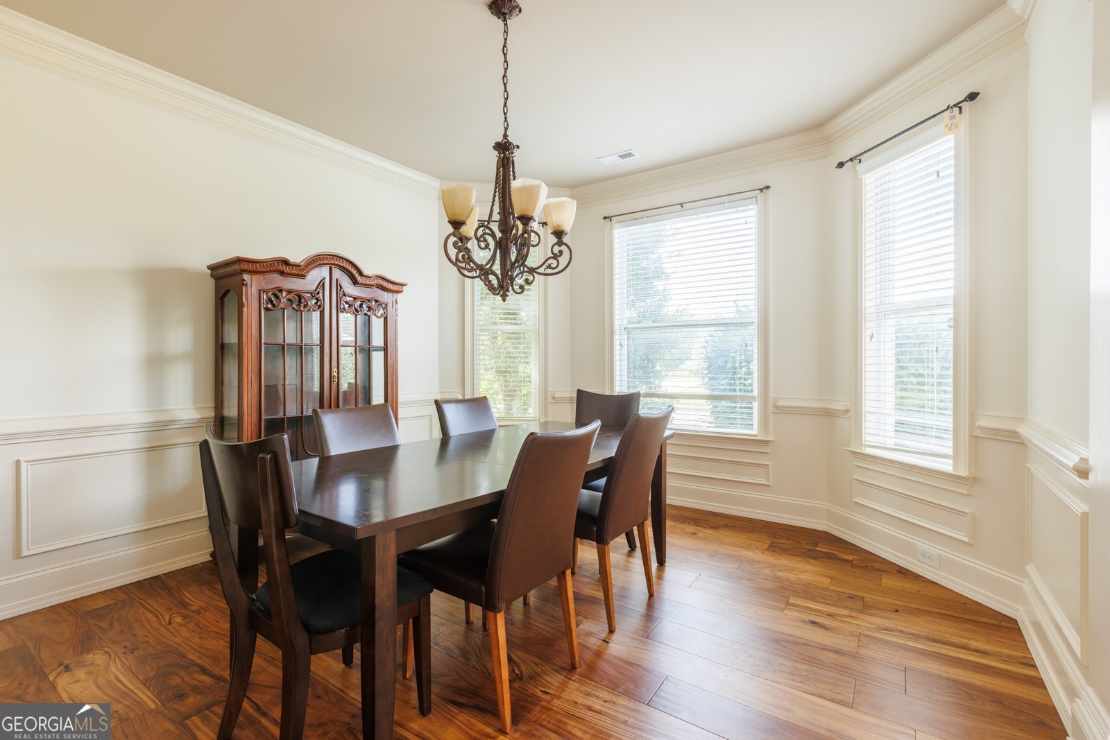 313 Masters Club Boulevard Hampton - 12