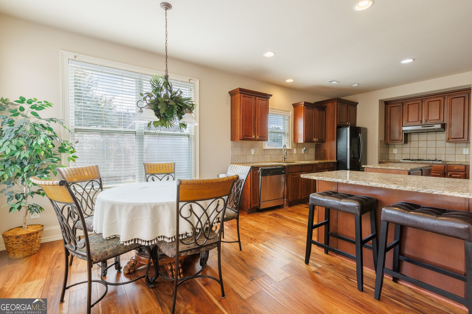 313 Masters Club Boulevard Hampton - 13