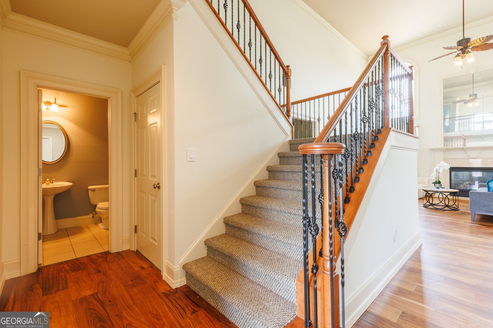 313 Masters Club Boulevard Hampton - 14