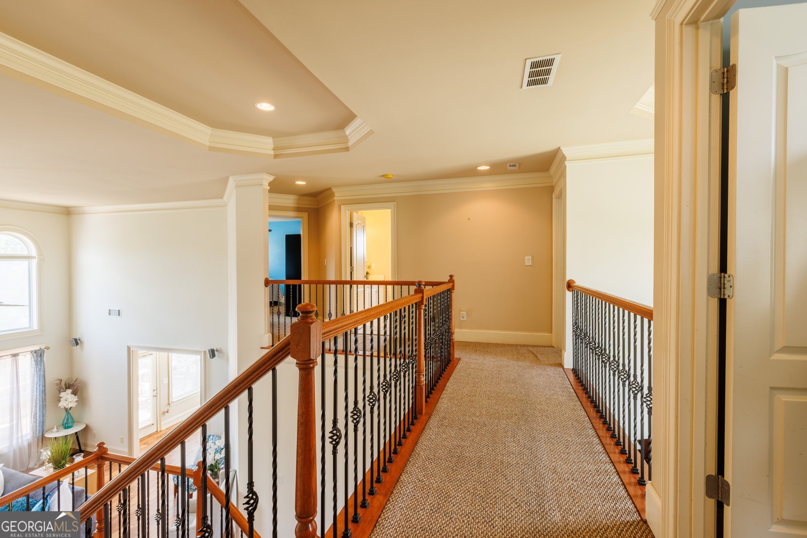 313 Masters Club Boulevard Hampton - 15
