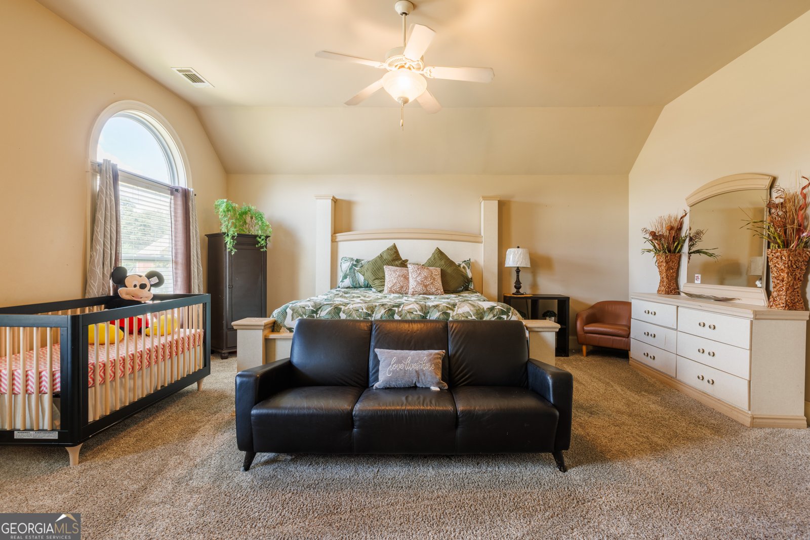 313 Masters Club Boulevard Hampton - 16