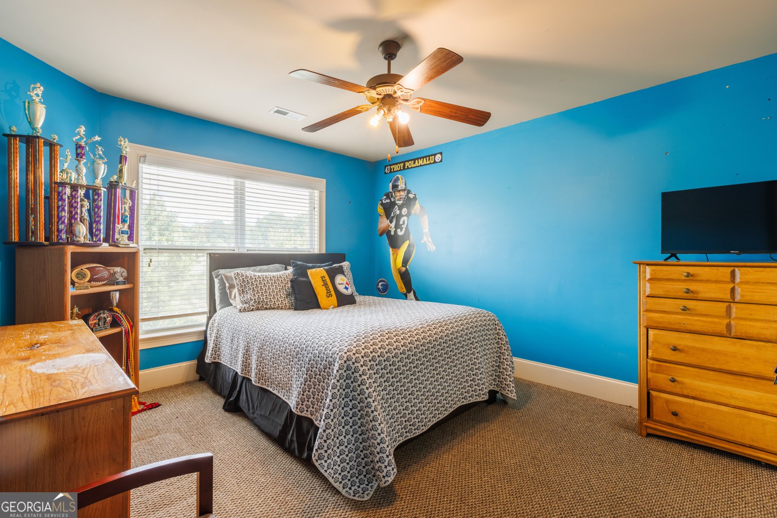 313 Masters Club Boulevard Hampton - 17
