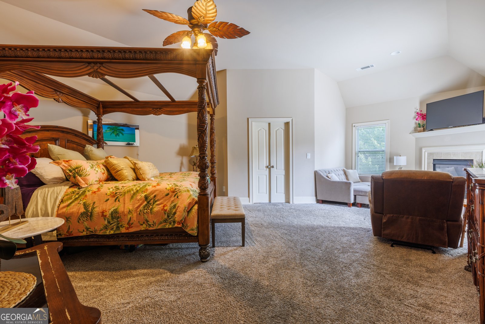 313 Masters Club Boulevard Hampton - 18