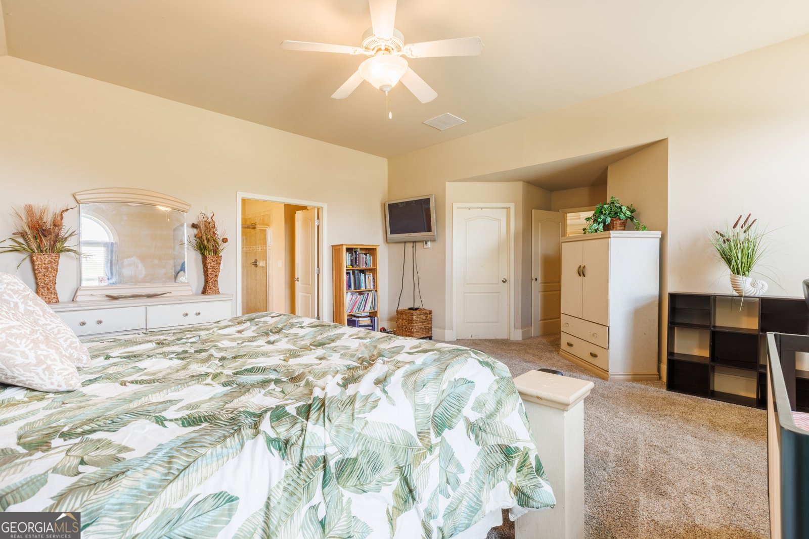 313 Masters Club Boulevard Hampton - 19