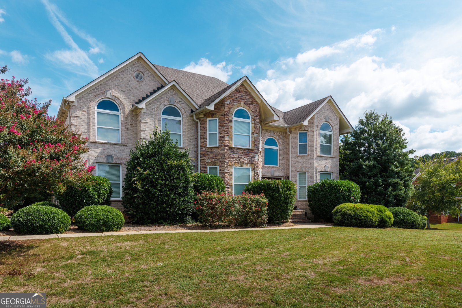313 Masters Club Boulevard Hampton - 2