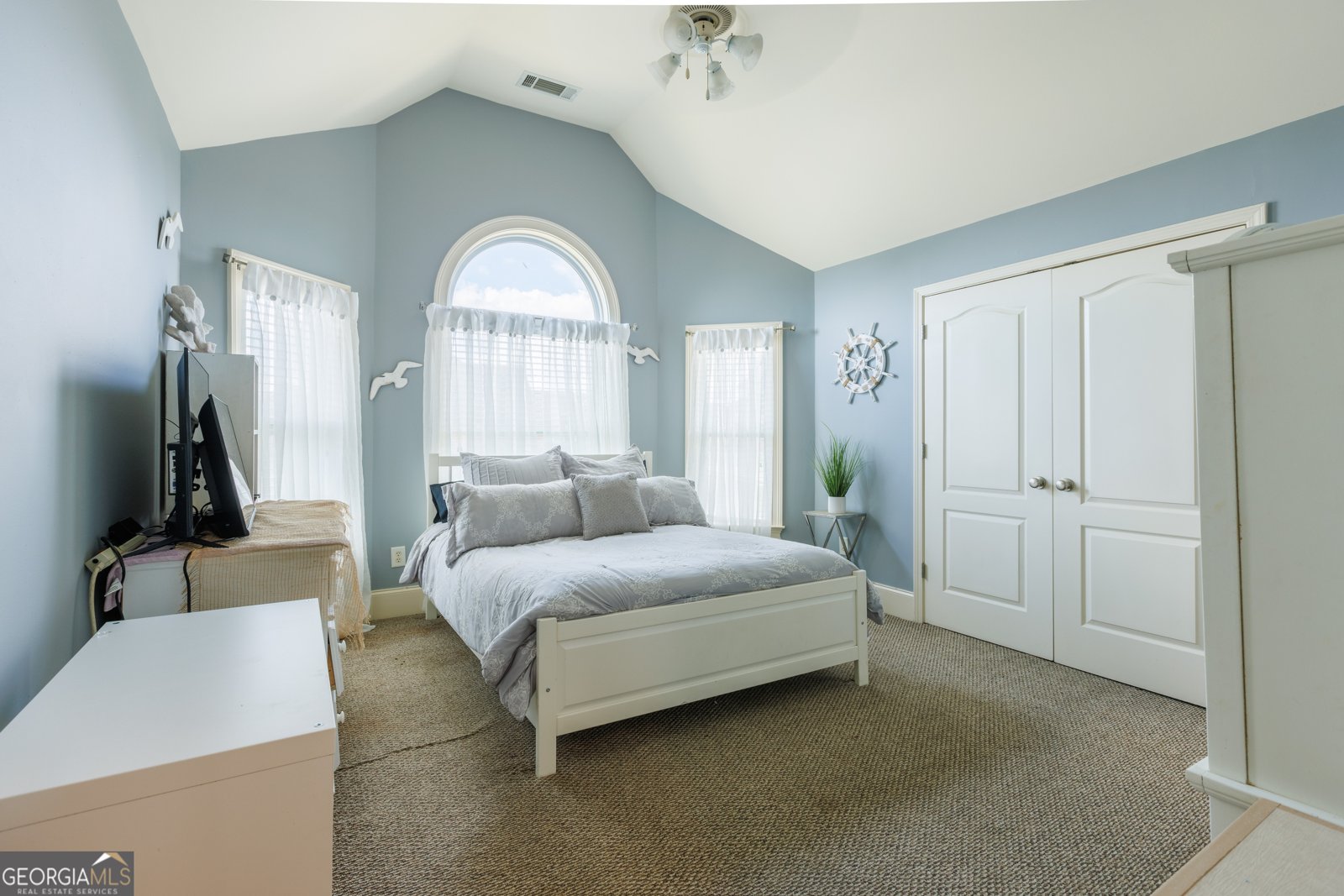 313 Masters Club Boulevard Hampton - 20