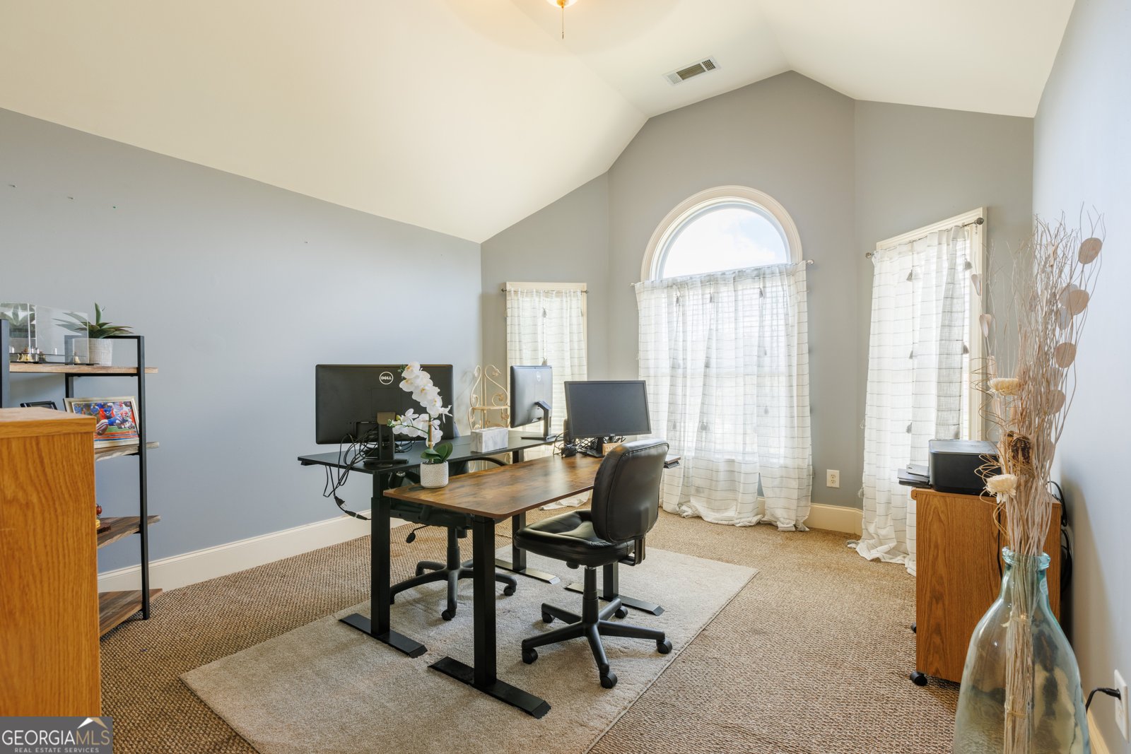 313 Masters Club Boulevard Hampton - 21