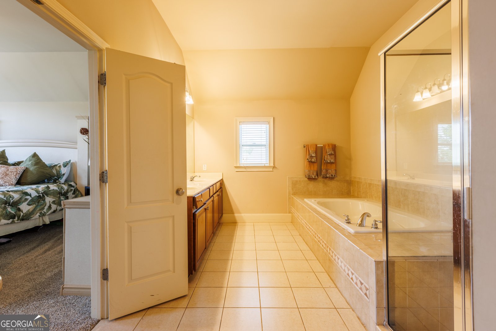 313 Masters Club Boulevard Hampton - 22