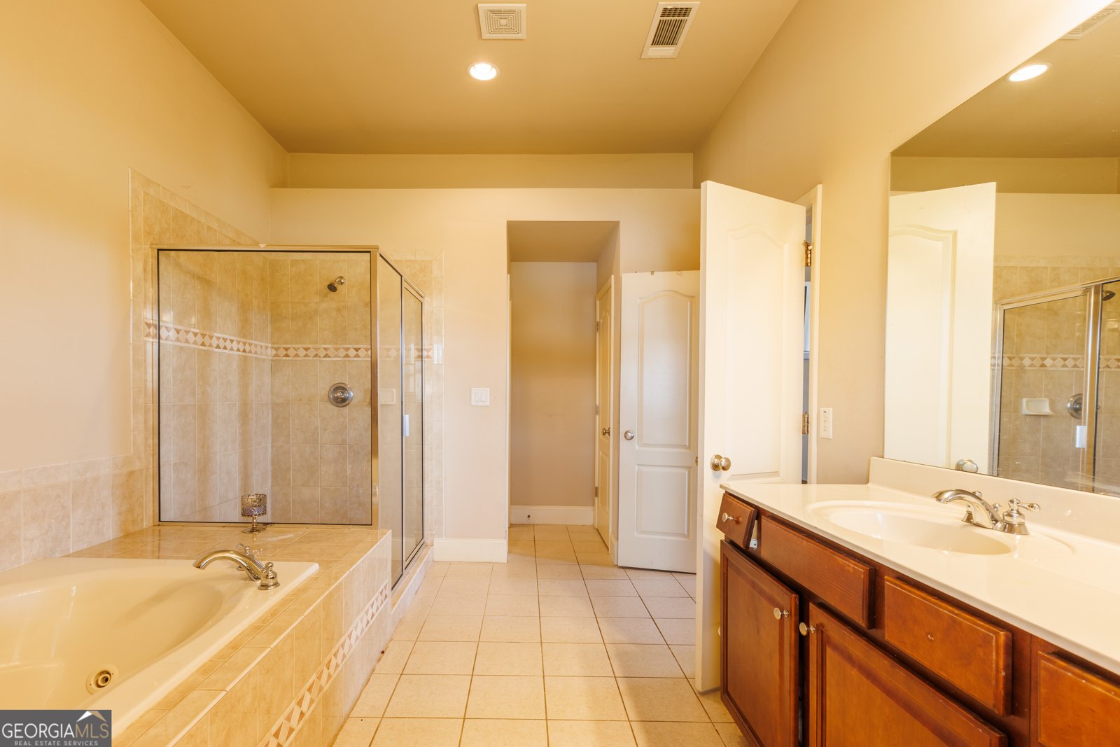 313 Masters Club Boulevard Hampton - 23