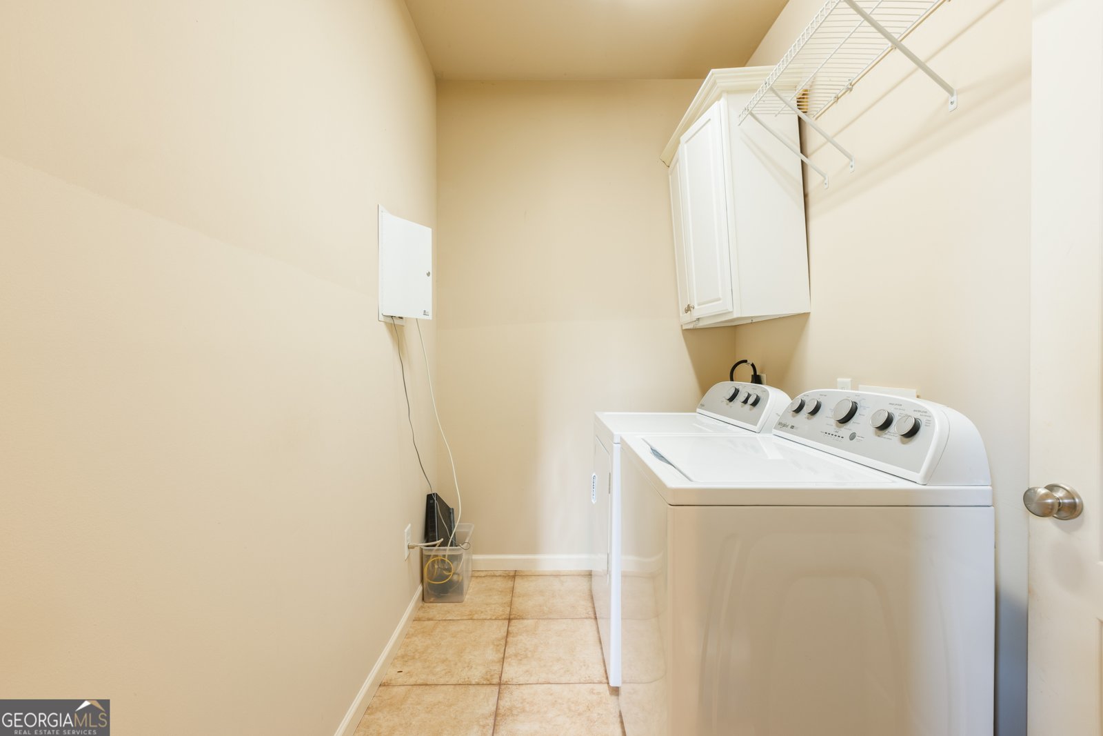 313 Masters Club Boulevard Hampton - 24