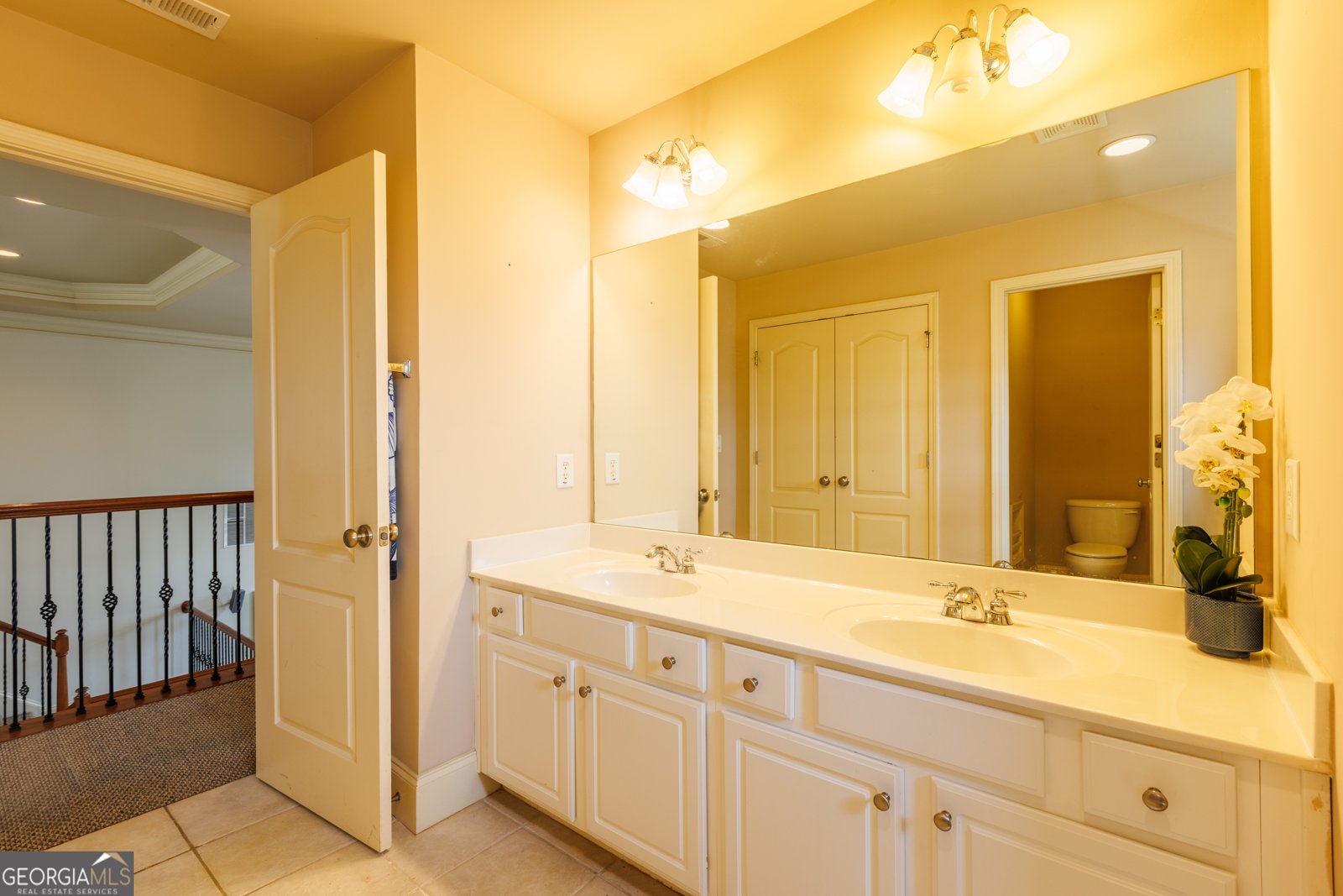 313 Masters Club Boulevard Hampton - 25